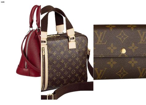 amazon borse louis vuitton originali|Amazon.com: Bolsa Louis Vuitton.